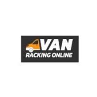 Vanracking online Discount Codes and Coupons 2025